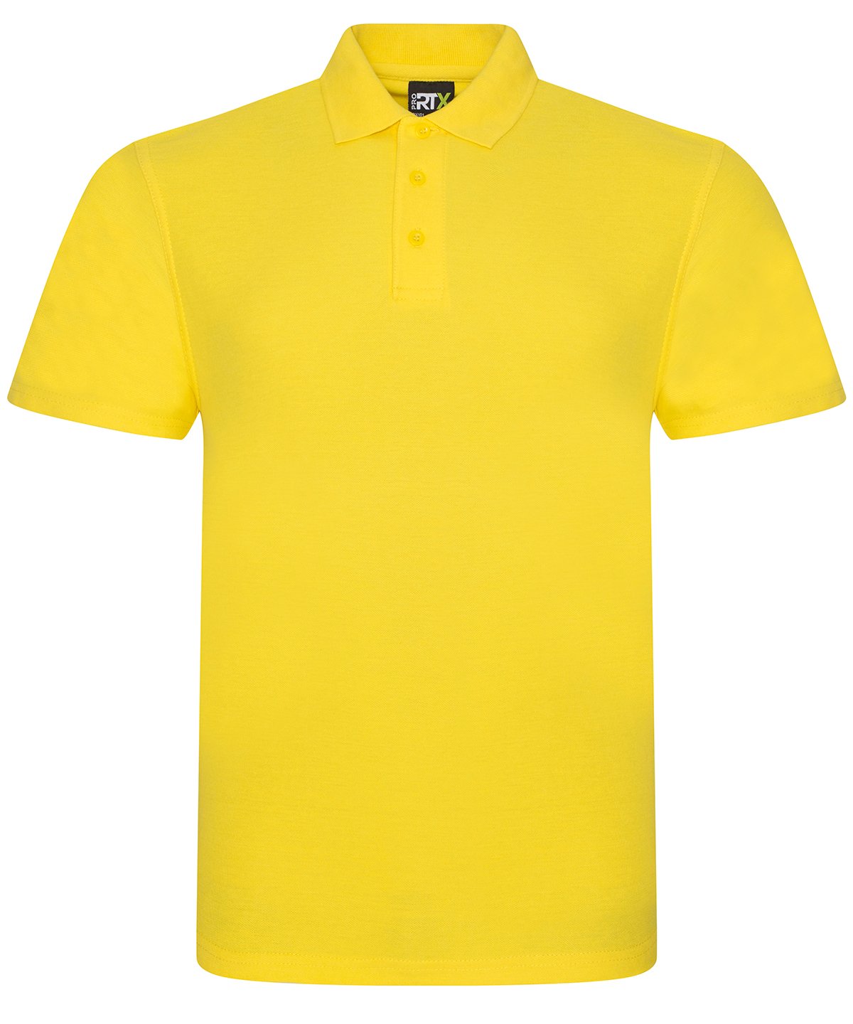 RX101 RTX Polo T-Shirt